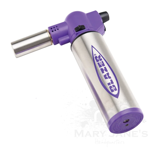 West Coast Gifts Blazer Big Buddy Torch Torches