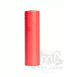 BOB Headquarters DaVinci™ DaVinci IQ Parts