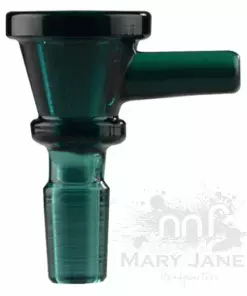 West Coast Gifts Gear Premium 19mm XL Blaster Cones