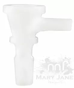 West Coast Gifts Gear Premium 19mm XL Blaster Cones