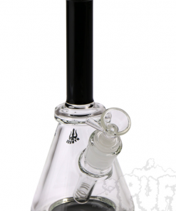 Puff Hydros Mini Beaker Bong Bongs