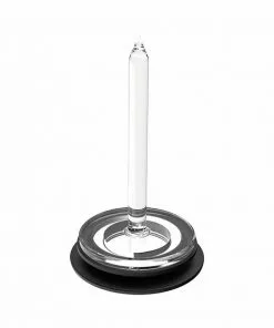 BOB Headquarters Dr. Dabber Switch Replacement Parts