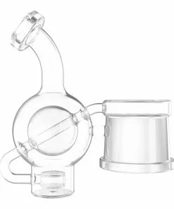 BOB Headquarters Dr. Dabber Switch Replacement Parts