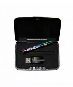 BOB Headquarters HoneyStick - BeeMaster Multi Kit - 510 Variable Voltage Battery