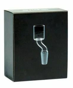 West Coast Gifts Ispire The Wand - Magnetic Induction E-Nail Replacement Parts