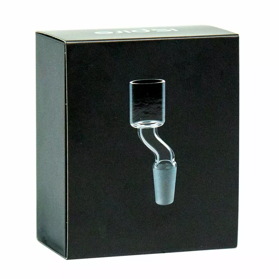 West Coast Gifts Ispire The Wand - Magnetic Induction E-Nail Replacement Parts