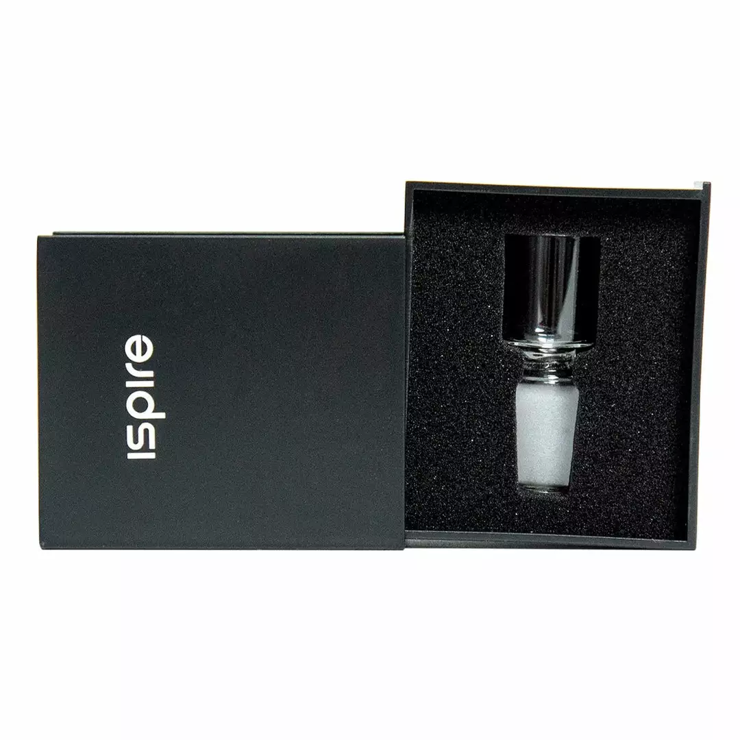 West Coast Gifts Ispire The Wand - Magnetic Induction E-Nail Replacement Parts