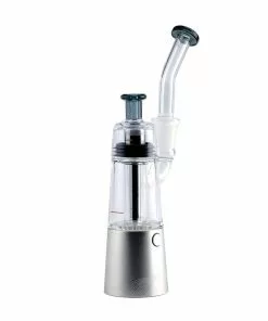 BOB Headquarters XVape Vista Mini 2.0 Kit Concentrate Vaporizers