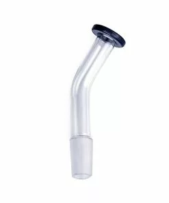 West Coast Gifts Concentrate Vape Parts XVape Vista Mini 2.0 Parts + Accessories