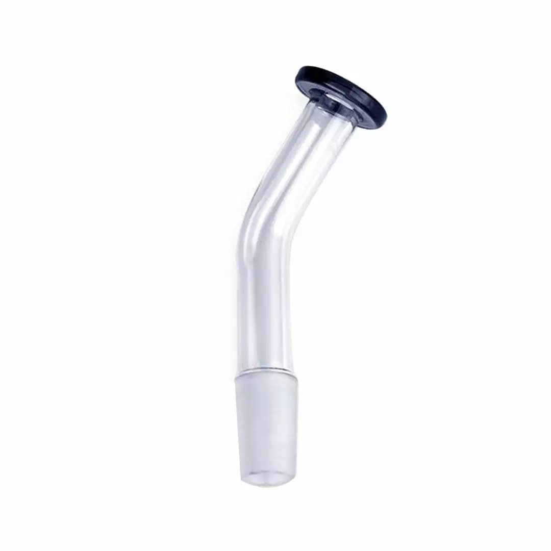 West Coast Gifts Concentrate Vape Parts XVape Vista Mini 2.0 Parts + Accessories