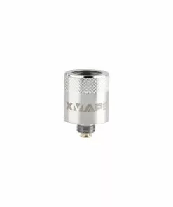 West Coast Gifts Concentrate Vape Parts XVape Vista Mini 2.0 Parts + Accessories