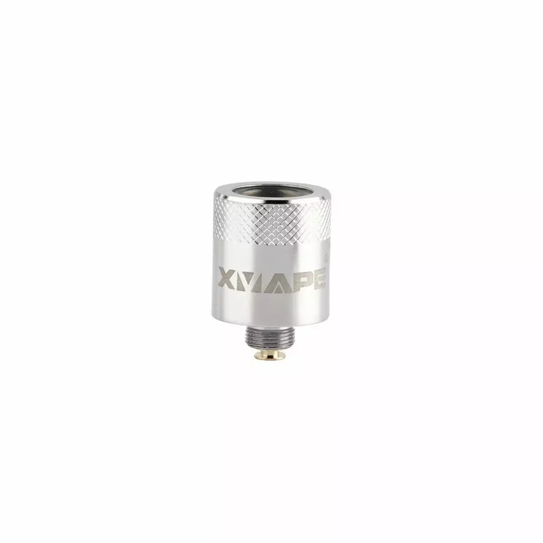 West Coast Gifts Concentrate Vape Parts XVape Vista Mini 2.0 Parts + Accessories