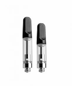 West Coast Gifts Concentrate Vape Parts Mary Jane's Branded Concentrate Pen Parts