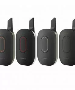 BOB Headquarters Vessel Compass 510 Battery Concentrate Vaporizers