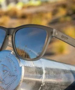 New Arrivals Goodr Sunglasses