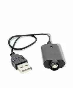 BOB Headquarters Concentrate Vape Parts USB Chargers
