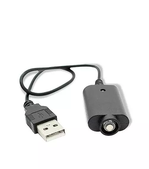 BOB Headquarters Concentrate Vape Parts USB Chargers
