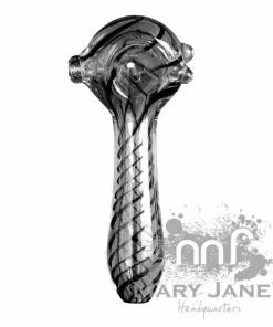 West Coast Gifts Red Eye Glass 4.5