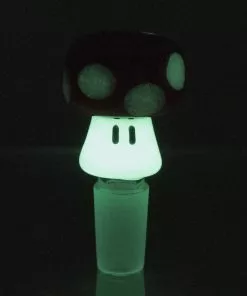 Empire Glassworks 14mm Bowls New Arrivals