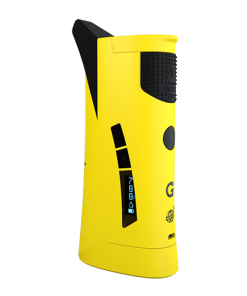 Greenlane New Arrivals Lemonade X G-Pen Roam By Grenco Science