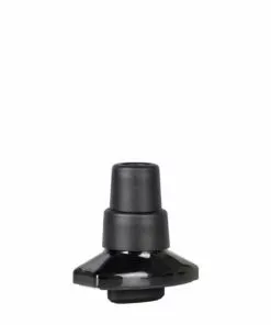 West Coast Gifts Dry Herb Vaporizers XMax Starry 3.0 Vaporizer & Accessories