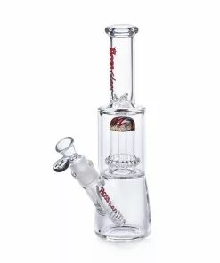 Hoss Glass Hoss 12