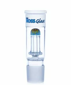 Hoss Glass HOSS 5