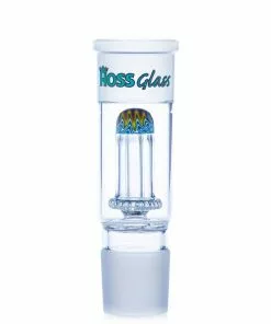 Hoss Glass HOSS 5