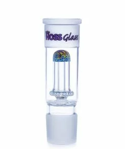 Hoss Glass HOSS 5