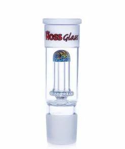 Hoss Glass HOSS 5