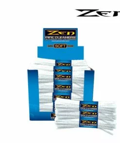 HBI Zen Pipe Cleaners