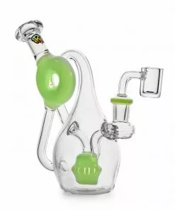 West Coast Gifts IRie 6.75