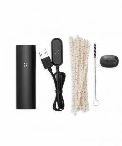 West Coast Gifts PAX 3 Basic Kit: Device Only