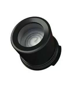 West Coast Gifts Coils G-Pen Roam Parts