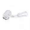 West Coast Gifts Gear 10mm 45° Female Bangers GEAR Premium