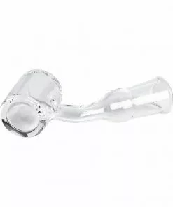 West Coast Gifts Gear 10mm 45° Female Bangers GEAR Premium