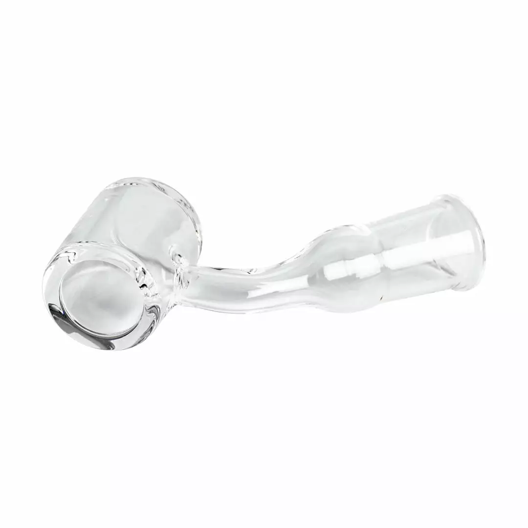 West Coast Gifts Gear 10mm 45° Female Bangers GEAR Premium