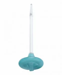 West Coast Gifts Gear Premium Directional Air Flow Carb Cap W/ Dabber