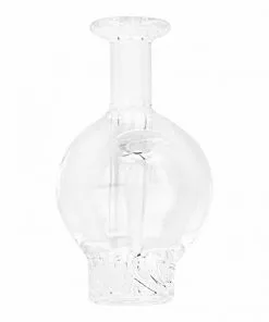 West Coast Gifts GEAR Premium Whirlpool Bubble Cap