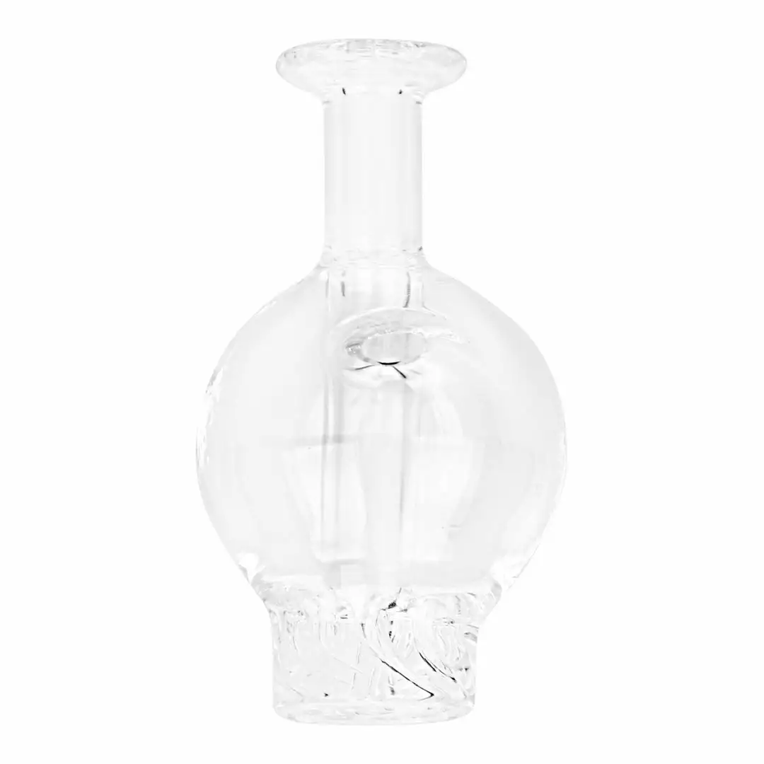 West Coast Gifts GEAR Premium Whirlpool Bubble Cap