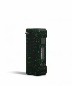West Coast Gifts New Arrivals Yocan & Wulf Mods UNI Pro - Universal Adjustable Mod Box