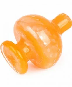 West Coast Gifts Gear Premium Bubble Tech Bubble Caps