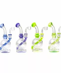 West Coast Gifts GEAR Premium 8