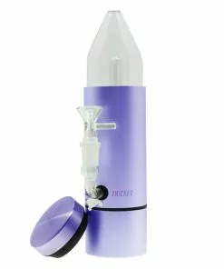 West Coast Gifts Thicket Water Pipes New Arrivals