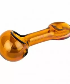 West Coast Gifts Red Eye Glass 4.5