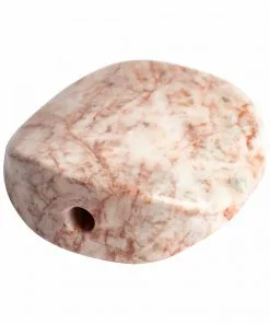 West Coast Gifts Onyx Smoking Stone Hand Pipe New Arrivals