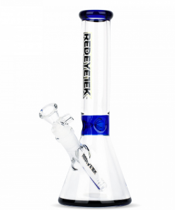 West Coast Gifts Red Eye Tek 10