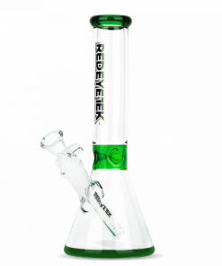 West Coast Gifts Red Eye Tek 10