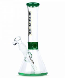 West Coast Gifts Red Eye Tek 10