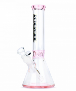 West Coast Gifts Red Eye Tek 10